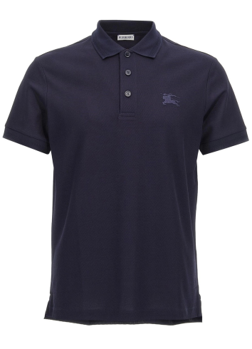 Áo polo Burberry - 1BBTE01D26003